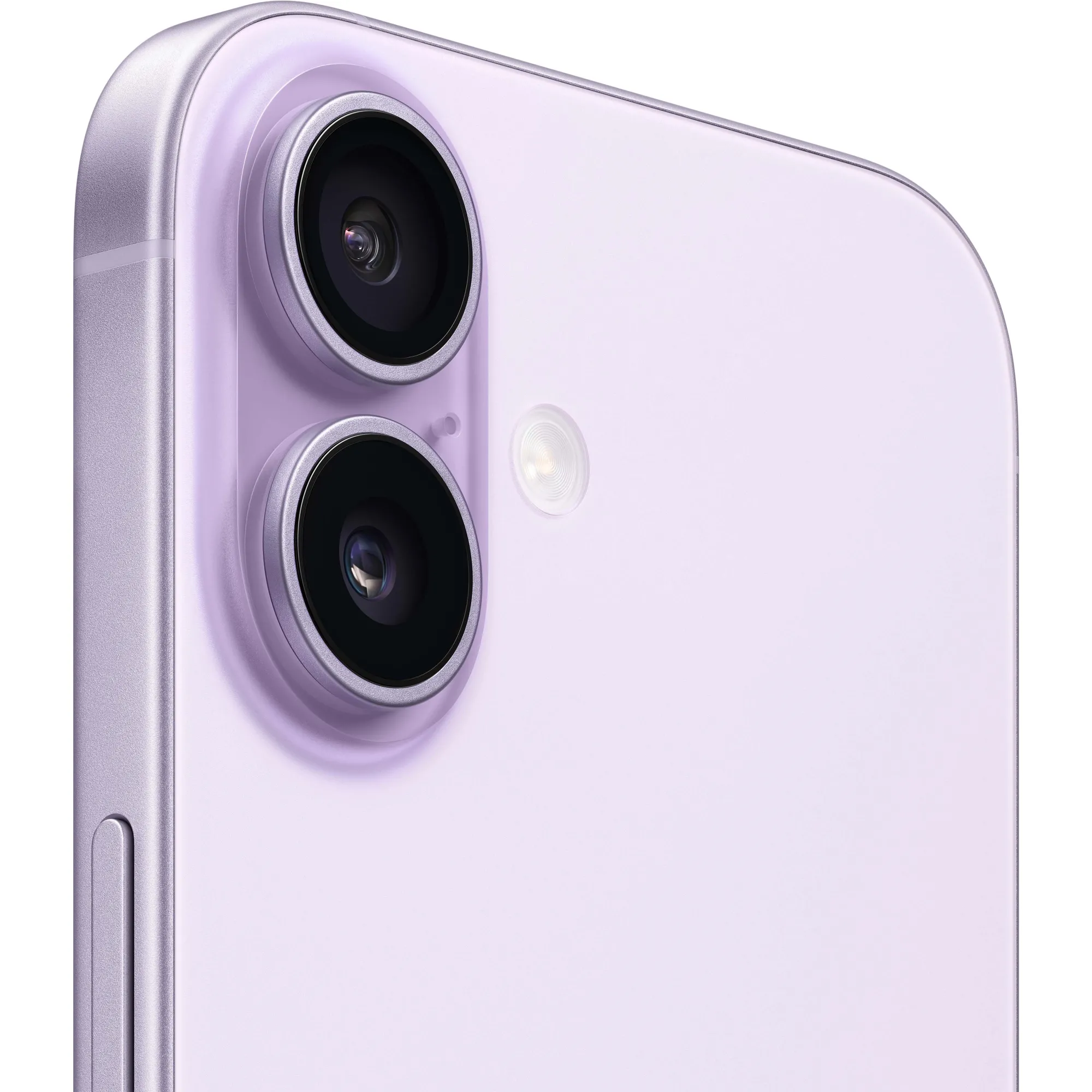 Apple iPhone17 ラベンダー　256GB 値下げ可 Купити Apple iPhone 17 256GB Lavender : ціна, характеристики